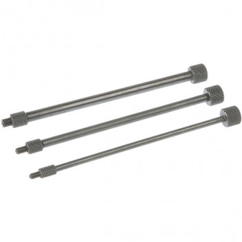 Draper 54624 - Set Of Spare Pins