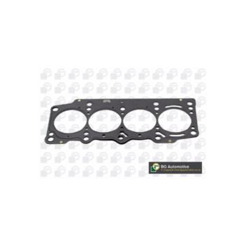 BGA Group CH0206 - Head Gasket