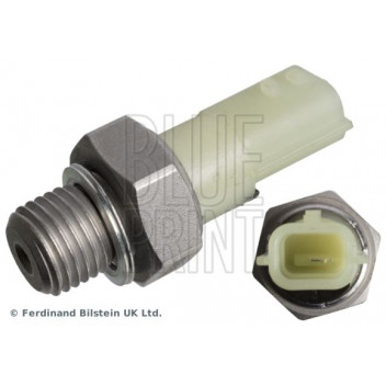Blue Print ADBP660000 - Oil Pressure Switch
