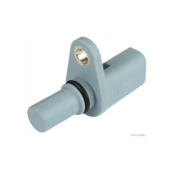 Herth+Buss Elparts 70630300 - Camshaft Sensor