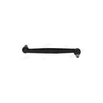 Moog PE-DS-6970 - Stabiliser Link (Front Left Hand+Right Hand)