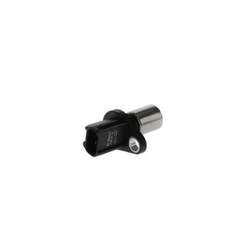 Bosch 0986280746 - Camshaft Sensor