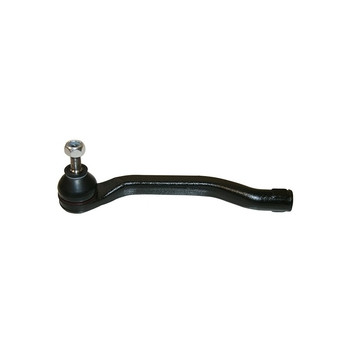 Camber CTR35602 - Tie Rod End (Front Left Hand)