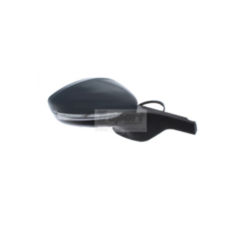 Trupart MM1466 - Mirror (Right Hand)