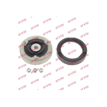 KYB SM5667 - Mounting Kit (Rear)