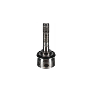 Shaftec JCV955N - CV Joint (Front Outer)