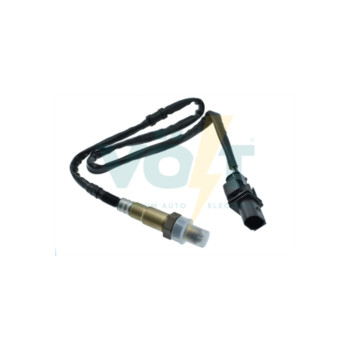 Volt VOL50617LAM - Lambda Sensor