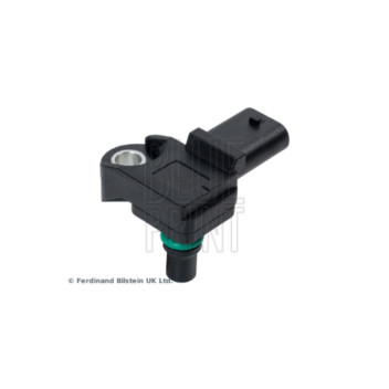 Blue Print ADBP720015 - Map Sensor