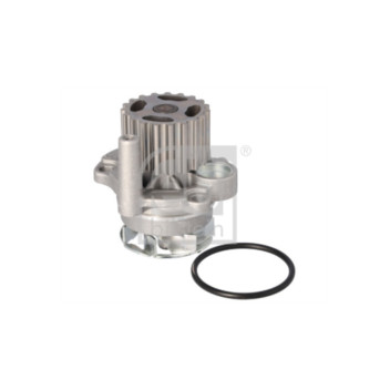 Febi 24360 - Water Pump