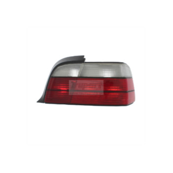 Trupart LL6006 - Rear Lamp Unit (Rear Right Hand)