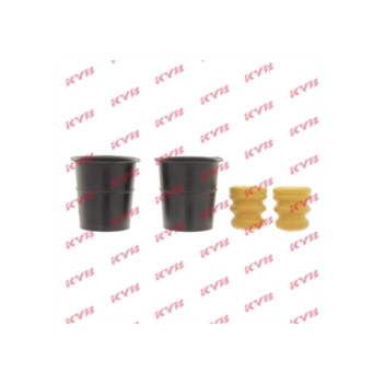 KYB 910169 - Accessory Kit (Rear)