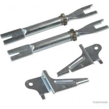 Herth+Buss Jakoparts J3570300 - Brake Adjuster (Rear)
