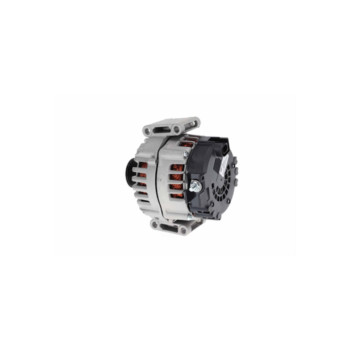 Hella 8EL011713-971 - Alternator