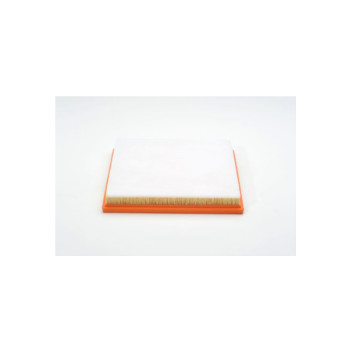 Bosch F026400217 - Air Filter