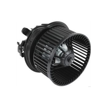 Herth+Buss Elparts 75610045 - Heater Blower