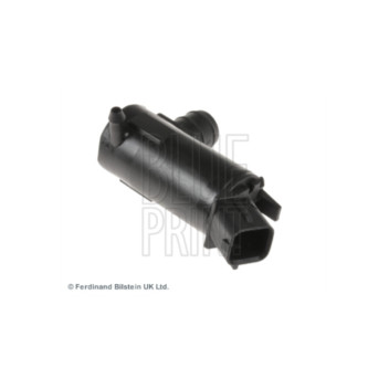 Blue Print ADG00303 - Washer Pump