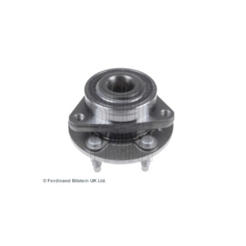 Blue Print ADG08282 - Wheel Bearing Kit (Front)