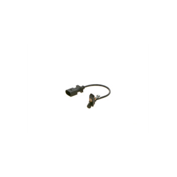 Bosch 0281002477 - Crank Angle Sensor
