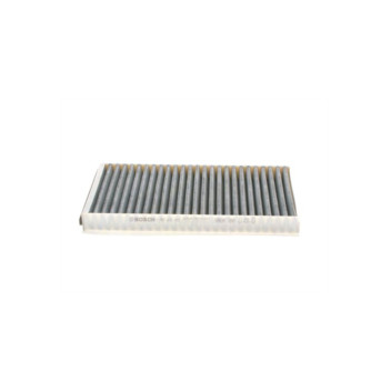 Bosch 1987432402 - Cabin Filter