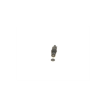 Bosch 0986430188 - Fuel Injector Nozzle
