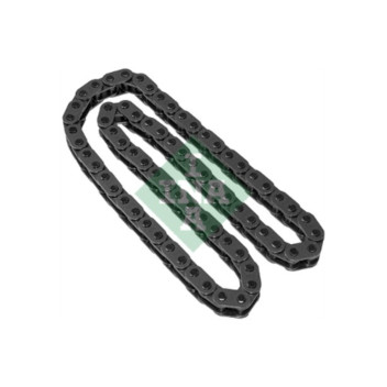 INA 553028910 - Timing Chain (Lower)