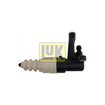 LUK 512001110 - Clutch Slave Cylinder