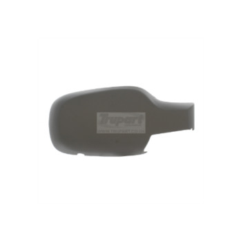 Trupart MC7444 - Mirror Cover (Right Hand)