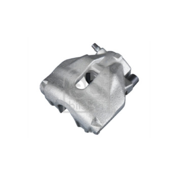 Febi 178092 - Brake Caliper (Front Left Hand)