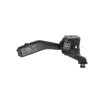 Herth+Buss Elparts 70480002 - Steering Column Switch