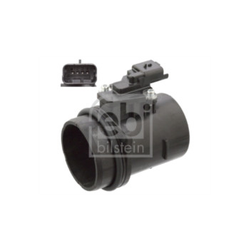 Febi 105846 - Air Flow Meter