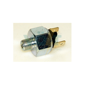 Volt VOL99312SWT - Brake Light Switch