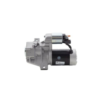 Hella 8EA012528-781 - Starter Motor