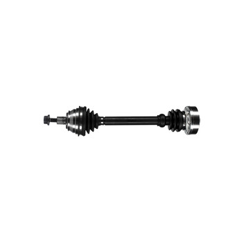 Shaftec VW152LR - Drive Shaft (Front Left Hand+Right Hand)