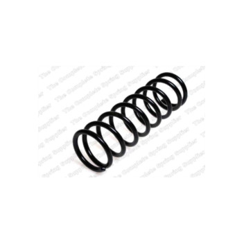 Neox SP8409 - Coil Spring (Rear)
