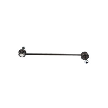 Camber CDL46365 - Stabiliser Link (Front Left Hand+Right Hand)