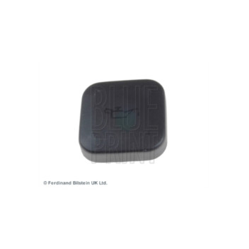 Blue Print ADJ139903 - Oil Filler Cap