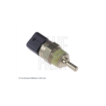 Blue Print ADG07261 - Temperature Transmitter