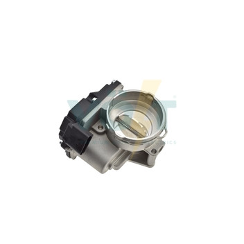 Volt VOL99014THB - Throttle Body