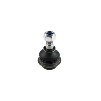 Camber CBJ25424 - Ball Joint (Front Left Hand+Right Hand)