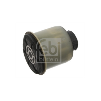 Febi 33122 - Axle Mount/Bush (Rear Left Hand+Right Hand)