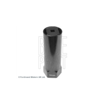 Blue Print ADT35501 - Fitting Tool/Kit