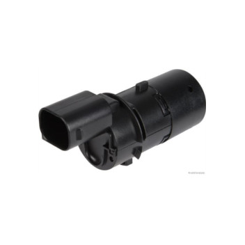 Herth+Buss Elparts 70699600 - Parking Distance Sensor (Rear)