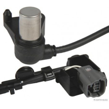 Herth+Buss Jakoparts J5913002 - Wheel Speed Sensor (Front Right Hand)