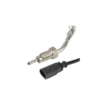 Herth+Buss Elparts 70683062 - Exhaust Gas Temperature Sensor