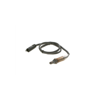 Bosch 0258005109 - Lambda Sensor
