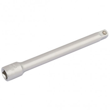 11085 - 100mm 1/4" Square Drive Elora Extension Bar