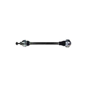 Shaftec AU454LR - Drive Shaft (Rear Left Hand+Right Hand)