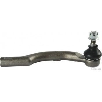 Herth+Buss Jakoparts J4833036 - Tie Rod End (Outer Right Hand)