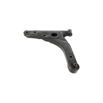 Moog FD-WP-2525 - Track Control Arm (Front Left Hand)