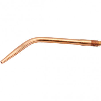 Draper 35040 - No.10 Swaged Heavy Duty Nozzle for Oxy Acetylene Welding